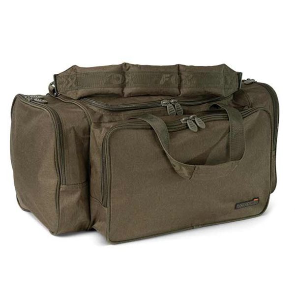 Fox Voyager Torba Carryall L 61x39x30cm