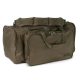 Fox Voyager Torba Carryall L 61x39x30cm