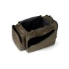 Fox Voyager Torba Carryall L 61x39x30cm