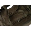 Fox Voyager Torba Carryall L 61x39x30cm