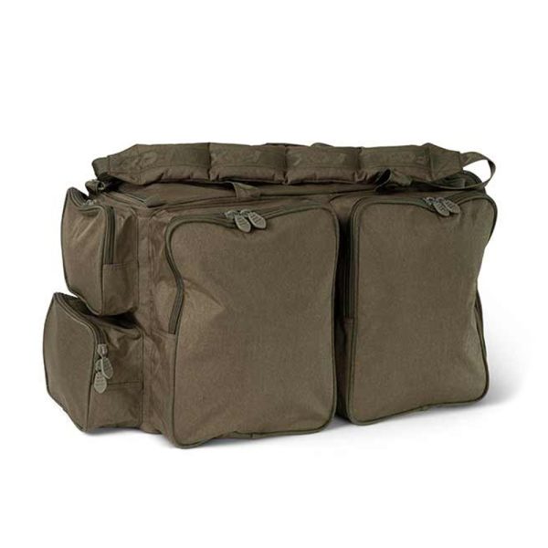 Fox Voyager Torba Carryall XL 76x44x37cm