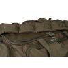 Fox Voyager Torba Carryall XL 76x44x37cm