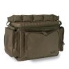 Fox Voyager Torba Barrow Bag 60x38x44cm