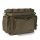 Fox Voyager Torba Barrow Bag 60x38x44cm