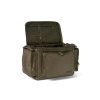 Fox Voyager Torba Barrow Bag 60x38x44cm