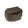Fox Voyager Torba Barrow Bag 60x38x44cm