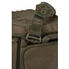 Fox Voyager Torba Barrow Bag 60x38x44cm