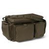Fox Voyager Torba Barrow Bag L 82x36x44cm