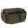 Fox Voyager Torba Barrow Bag L 82x36x44cm