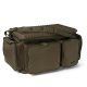 Fox Voyager Torba Barrow Bag L 82x36x44cm