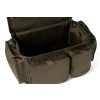 Fox Voyager Torba Barrow Bag L 82x36x44cm