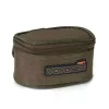 Fox Voyager Mini Torba na Akcesoria 13x9x8cm