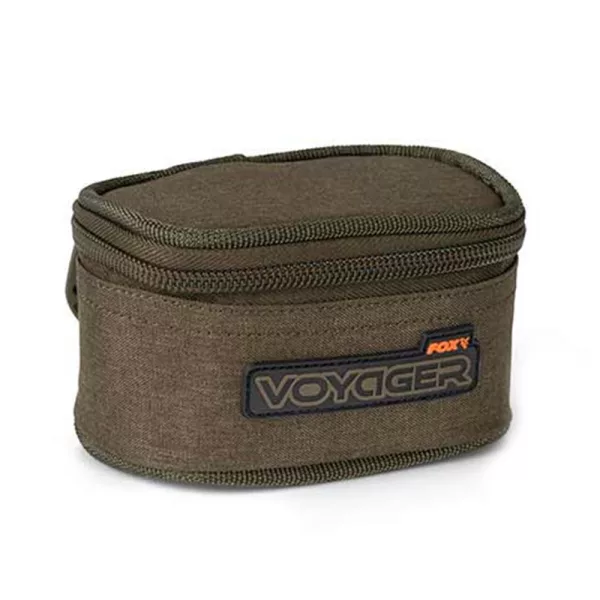 Fox Voyager Mini Torba na Akcesoria 13x9x8cm