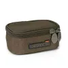 Fox Voyager Torba na Akcesoria S 16x8x10cm