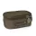 Fox Voyager Torba na Akcesoria S 16x8x10cm