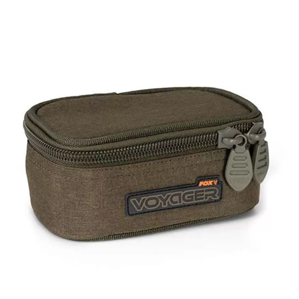 Fox Voyager Torba na Akcesoria S 16x8x10cm