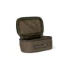 Fox Voyager Torba na Akcesoria S 16x8x10cm