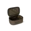 Fox Voyager Torba na Akcesoria S 16x8x10cm
