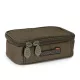 Fox Voyager Torba na Akcesoria M 22x8x13cm