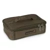 Fox Voyager Torba na Akcesoria L 26,5x8x17cm