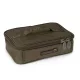Fox Voyager Torba na Akcesoria L 26,5x8x17cm