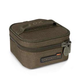 Pojemnik na przynęty Fox Voyager 6