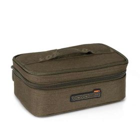 Pojemnik na przynęty Fox Voyager 8