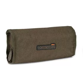 Fox Voyager Torba Łazienkowa