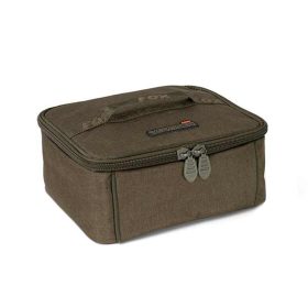 Fox Voyager Torba na Aparat