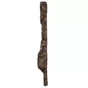   Fox Camolite Spod&Marker Dwuczęściowy Pokrowiec na Wędki 13ft Botokhoz