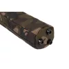 Fox Camolite Spod&Marker Dwuczęściowy Pokrowiec na Wędki 13ft Botokhoz