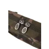 Fox Camolite Spod&Marker Dwuczęściowy Pokrowiec na Wędki 13ft Botokhoz
