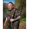 Fox Camolite Spod&Marker Dwuczęściowy Pokrowiec na Wędki 13ft Botokhoz