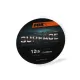 Fox Surface™ Floater Mainline - Clear 15lb/0.30mm Żyłka monofilamentowa