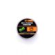 Fox EDGES™ Zig & Floater Hooklink 12lb - 0.28mm x100m Żyłka monofilamentowa
