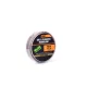 Fox EDGES™ Zig és úszós horogelőke 15lb - 0.30mm x100m Monofil zsinór