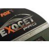 Fox Exocet Pro Mono 1000m 0,350mm Żyłka Monofilamentowa
