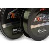 Fox Exocet Pro Mono 1000m 0,370mm Żyłka Monofilamentowa
