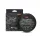 Fox Soft Stell Camo 0,30mm 1000m Monofil Żyłka Główna