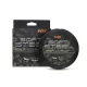 Fox Soft Stell Camo 0,30mm 1000m Monofil Żyłka Główna