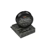 Fox Soft Stell Camo 0,30mm 1000m Monofil Żyłka Główna