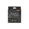 Fox Soft Stell Camo 0,30mm 1000m Monofil Żyłka Główna