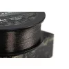 Fox Soft Stell Camo 0,30mm 1000m Monofil Żyłka Główna