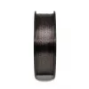Fox Soft Stell Camo 0,30mm 1000m Monofil Żyłka Główna