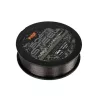 Fox Soft Stell Camo 0,30mm 1000m Monofil Żyłka Główna
