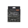 Fox Soft Stell Camo 0,33mm 1000m Monofil Żyłka Główna