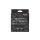 Fox Soft Stell Camo 0,33mm 1000m Monofil Żyłka Główna
