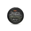 Fox Soft Stell Camo 0,35mm 1000m Monofil Żyłka Główna