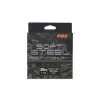 Fox Soft Stell Camo 0,37mm 1000m Monofil Żyłka Główna