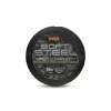 Fox Soft Stell Camo 0,37mm 1000m Monofil Żyłka Główna